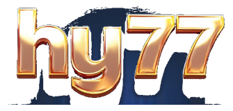hy77 logo